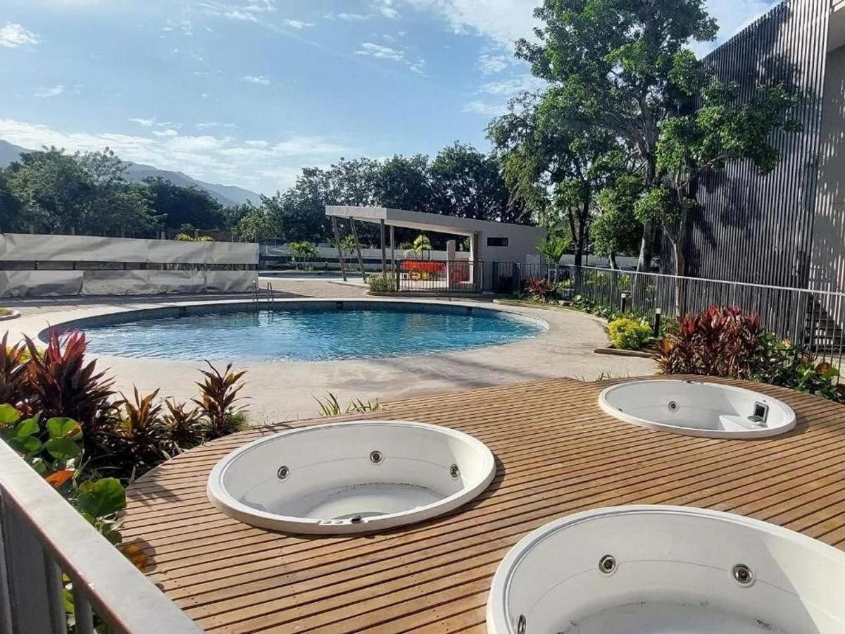 Nuevo Y Moderno Loft En Horizonte * Santa Marta (Magdalena)