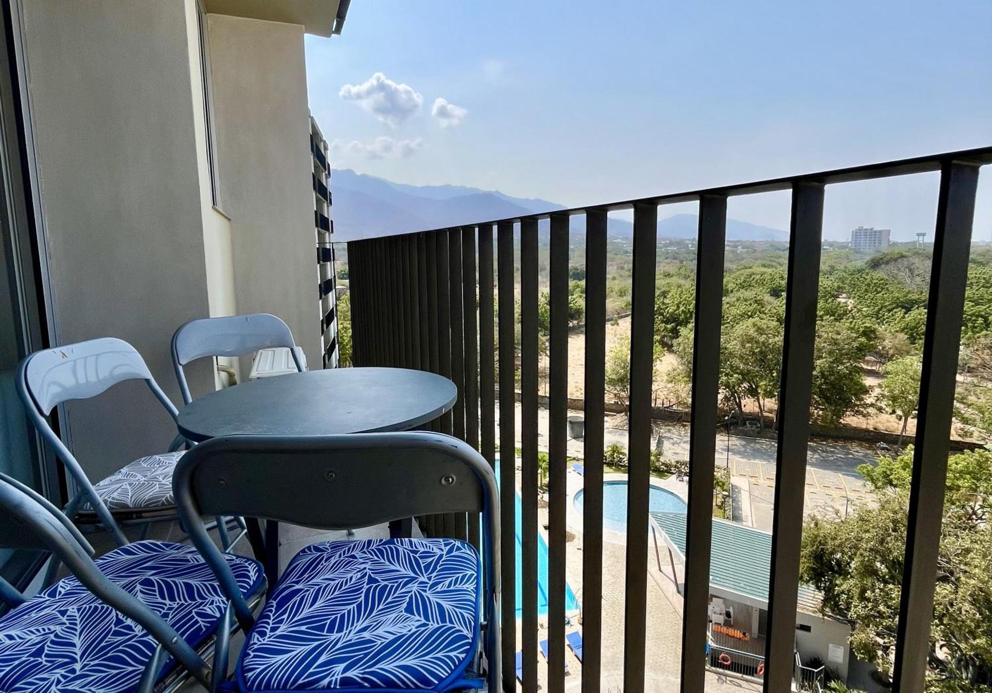 Nuevo Y Moderno Loft En Horizonte 公寓 Santa Marta (Magdalena)